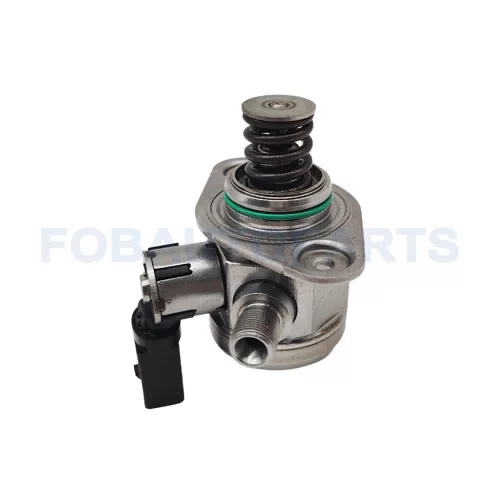 Original Refurbished Parts High Pressure Fuel Pump for Mercedes Benz GLS GLE450 GLS450 S400 S320 A2560701100 A2560702600 - image 6